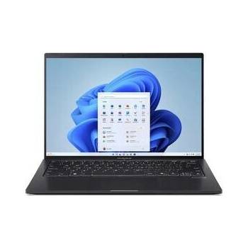 Acer Extensa 14 NX.EJMEC.001