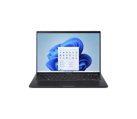 Acer Extensa 14 NX.EJMEC.001