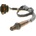 Lambda sonda BOSCH 0 258 010 449