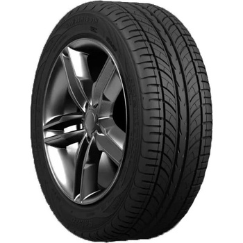 Premiorri Solazo 185/55 R15 82H