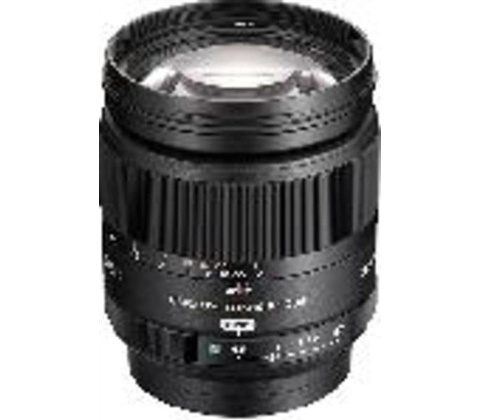 Sony SAL-135F28