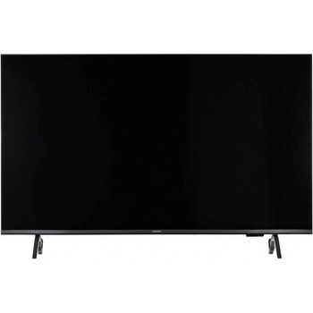 Image 1 of Philips 43PUS8010/12