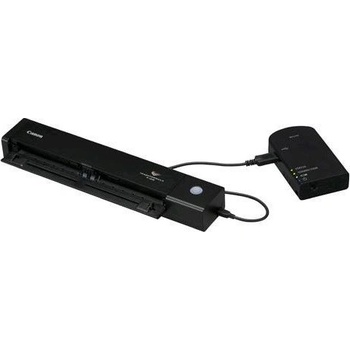 Canon imageFORMULA P-208 II