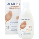 Intímne umývacie prostriedky Lactacyd Femina jemná emulzia pre intímnu hygienu pre ženy 300 ml