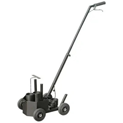 Značkovací vozík Speedliner