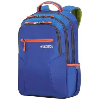 Batoh SAMSONITE 24G01006 15,6" blue