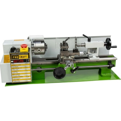 Procraft VMM800