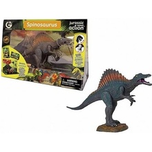 Geoworld Spinosaurus