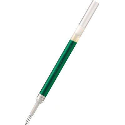 Pentel LR7-D EnerGel náplň gelová 0,7 mm silný hrot zelená