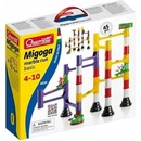 Quercetti Migoga Marble Run Basic 45 ks 6535