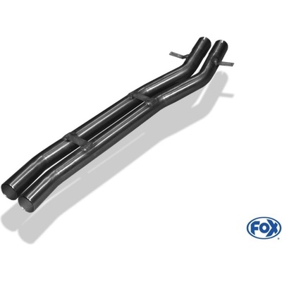 FOX BM022030-MER