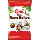 Casali Rum Kokos 100 g