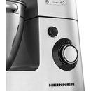 Image 1 of Heinner HPM-1500XMC-V2