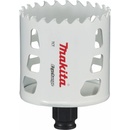 Makita E-06775