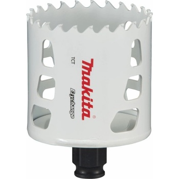 Makita E-06775