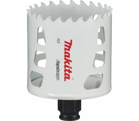 Makita E-06775