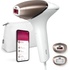 Philips Lumea Series 8000 Prestige IPL BRI945/00