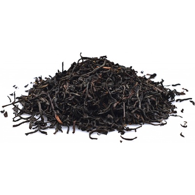 FromNature BIO Earl Grey 50 g