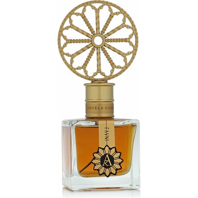 Angela Ciampagna Fauni parfum unisex 100 ml tester