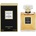 CHANEL Coco EDP 50 ml