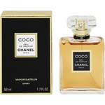 CHANEL Coco EDP 50 ml Парфюми