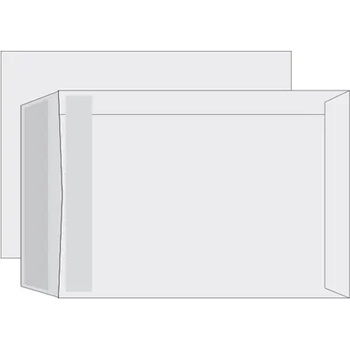 Office Depot TC4 силиконови торбички 250бр TC43B05B401HU (TC43B05B401HU)