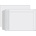 Office Depot TC4 силиконови торбички 250бр TC43B05B401HU (TC43B05B401HU)