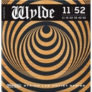 Dunlop ZWAP1152