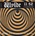 Dunlop ZWAP1152
