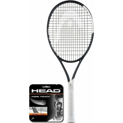 Head Speed MP L 2026 – Sleviste.cz