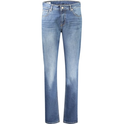 PEPE JEANS Дамски дънки pepe jeans, Размер 25l32, Цвят Синьо (pl20473085ac2mary_bl000)