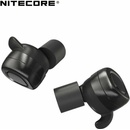 Nitecore NE20