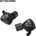 Nitecore NE20