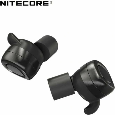 Nitecore NE20