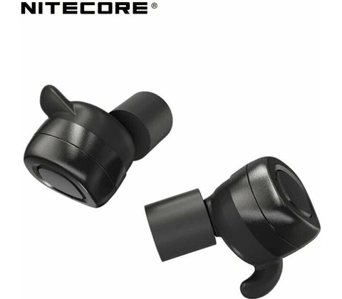 Nitecore NE20