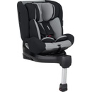 PETITE&MARS Reversal PRO i-size 2024 Midnight Grey