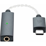 iFi audio GO link