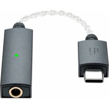 Image 1 of iFi audio GO link