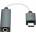 iFi audio GO link