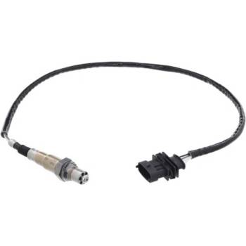 Lambda sonda VALEO 368473
