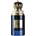 Arabiyat Prestige - Hamdan The Sheikh EDP 75 ml