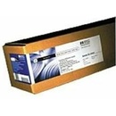 HP C6810A