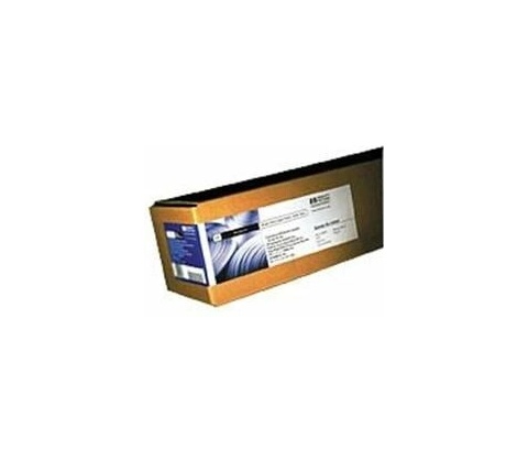 HP C6810A