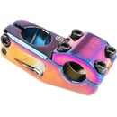 Salt AM Topload BMX