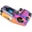 Salt AM Topload BMX