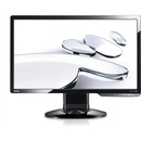 BenQ G2020HD