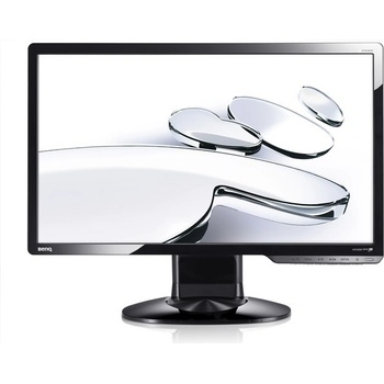 BenQ G2020HD