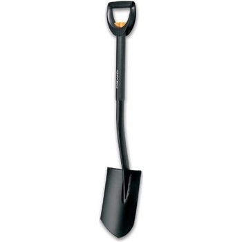 FISKARS 1001567