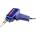 Top Tools 44E000