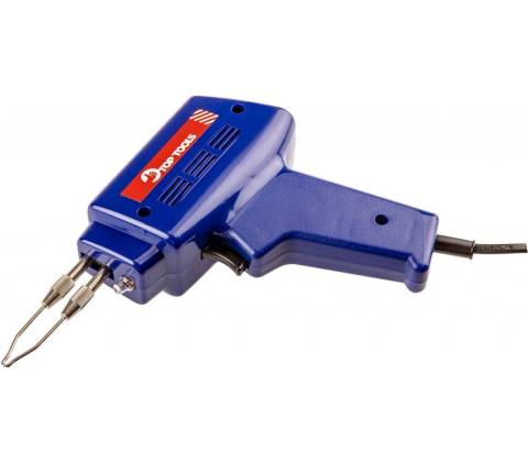 Top Tools 44E000